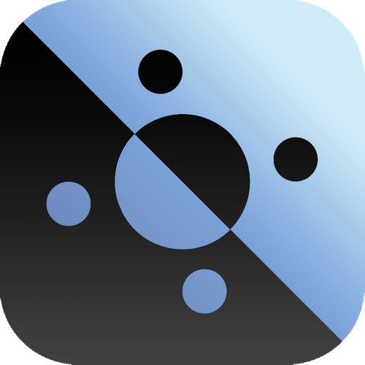 Combox