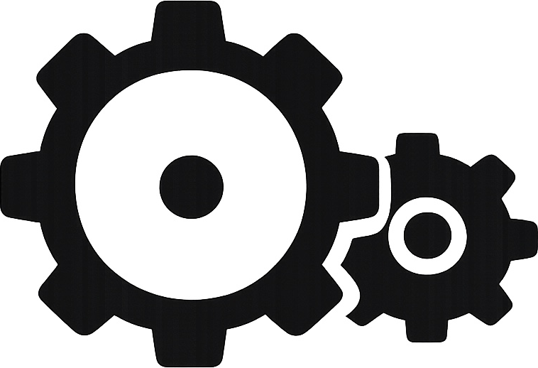 Devdog Lab
